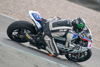 donington-no-limits-trackday;donington-park-photographs;donington-trackday-photographs;no-limits-trackdays;peter-wileman-photography;trackday-digital-images;trackday-photos